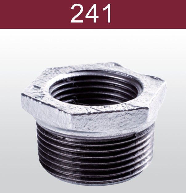 CÀ RÁ / LƠ THU MECH