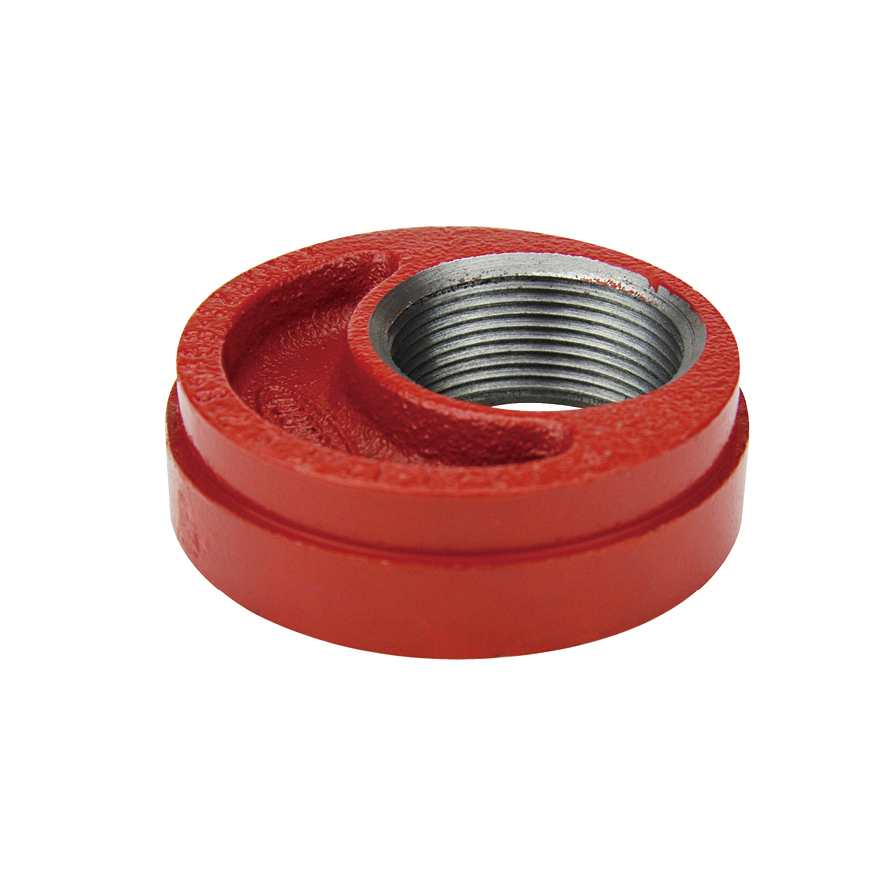 Drain Cap
